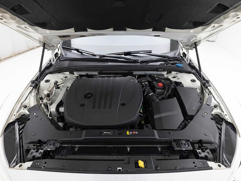 Volvo  Cross Country Pro, B5 AWD (250 hp) aut