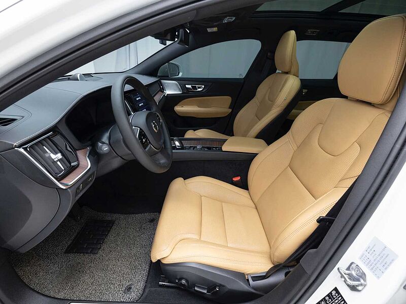 Volvo  Cross Country Pro, B5 AWD (250 hp) aut