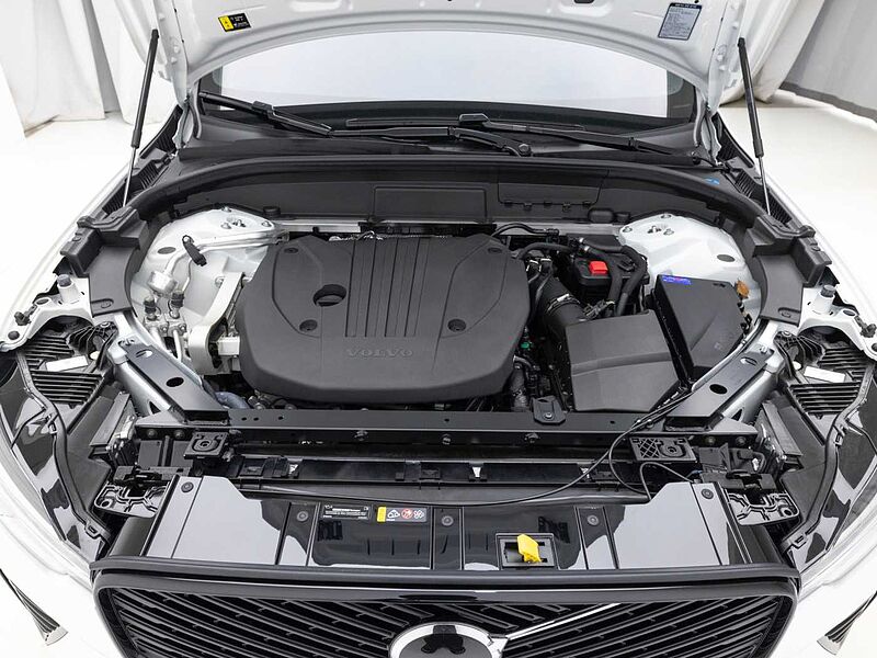 Volvo  Ultra, B5 AWD 마일드 하이브리드, 가솔린, 다크