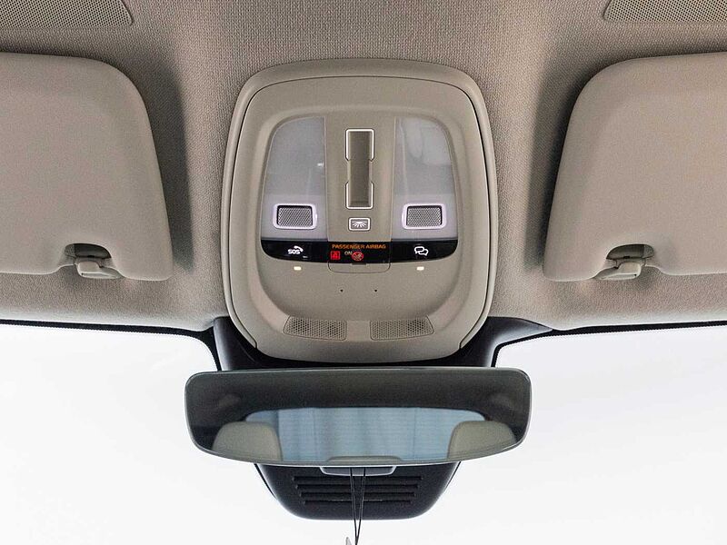 Volvo Ultra, B4 AWD 마일드 하이브리드, 가솔린, 브라이트