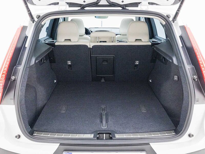 Volvo Ultra, B4 AWD 마일드 하이브리드, 가솔린, 브라이트