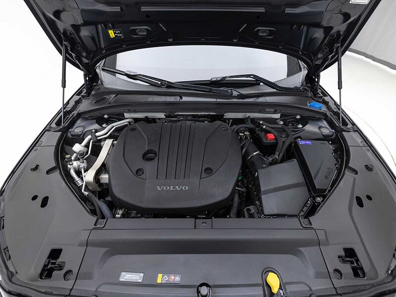 Volvo  Ultimate, B5 마일드 하이브리드, 가솔린, 브라이트