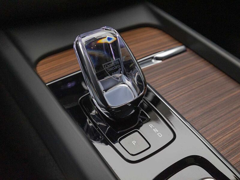 Volvo  Ultimate, B5 AWD 마일드 하이브리드, 가솔린, 브라이트