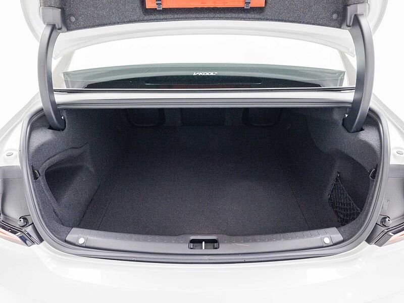 Volvo Ultimate, B5 마일드 하이브리드, 가솔린, 브라이트