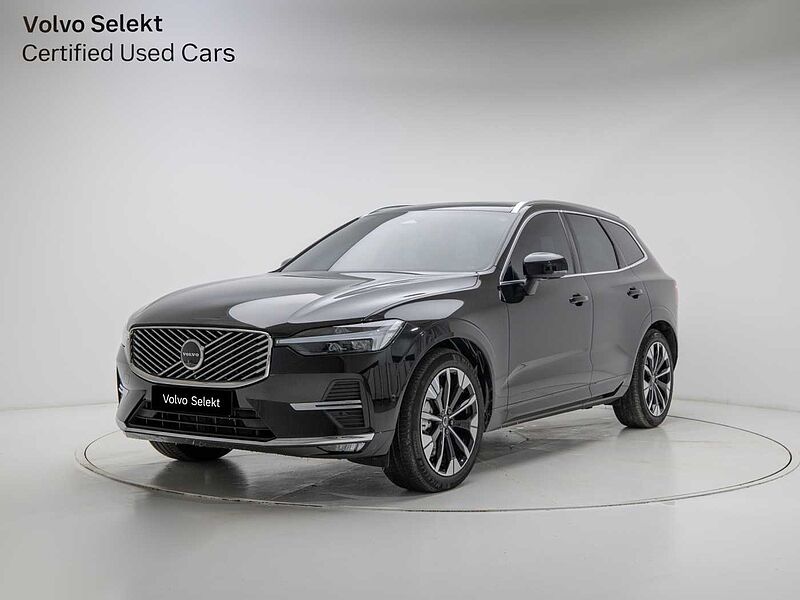 Volvo  Ultra, B5 AWD 마일드 하이브리드, 가솔린, 브라이트