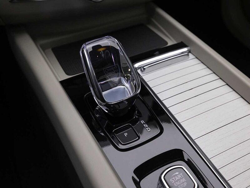 Volvo  Ultra, B5 AWD 마일드 하이브리드, 가솔린, 브라이트