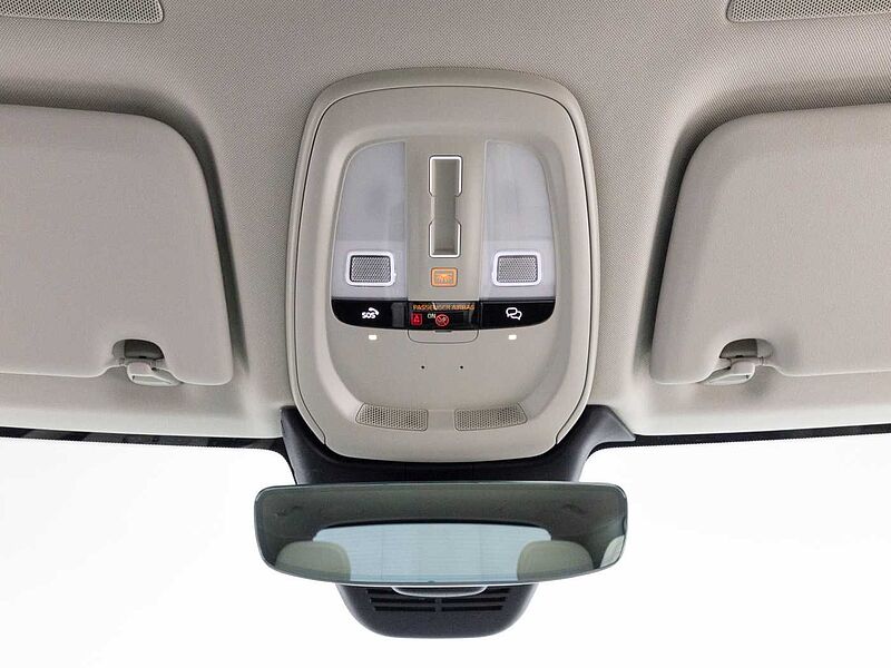 Volvo  Ultra, B5 AWD 마일드 하이브리드, 가솔린, 브라이트