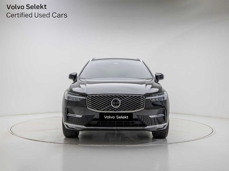 Volvo  Ultra, B5 AWD 마일드 하이브리드, 가솔린, 브라이트