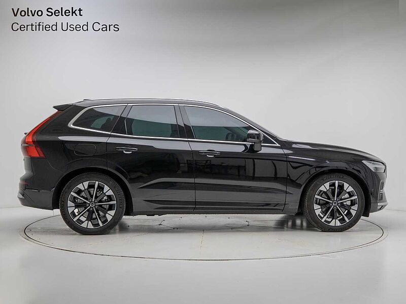 Volvo  Ultra, B5 AWD 마일드 하이브리드, 가솔린, 브라이트