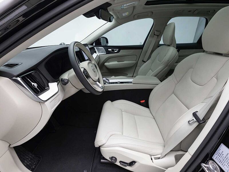 Volvo  Ultra, B5 AWD 마일드 하이브리드, 가솔린, 브라이트