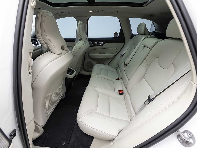 Volvo  Ultra, B5 AWD 마일드 하이브리드, 가솔린, 다크, 에어서스펜션