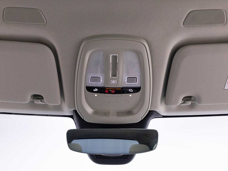 Volvo  Ultra, B5 AWD 마일드 하이브리드, 가솔린, 다크, 에어서스펜션