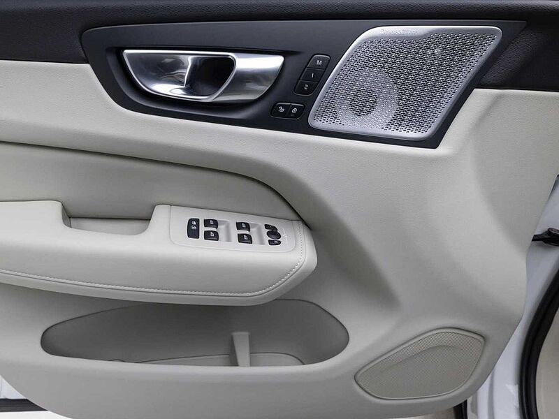 Volvo  Ultra, B5 AWD 마일드 하이브리드, 가솔린, 다크, 에어서스펜션