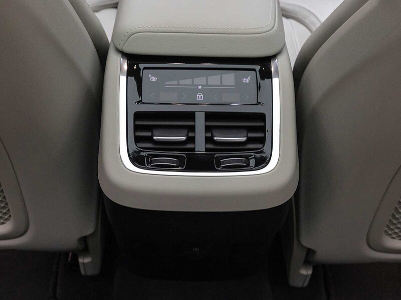 Volvo  Ultra, B5 AWD 마일드 하이브리드, 가솔린, 다크, 에어서스펜션