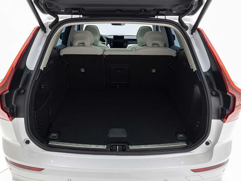 Volvo  Ultra, B5 AWD 마일드 하이브리드, 가솔린, 다크, 에어서스펜션