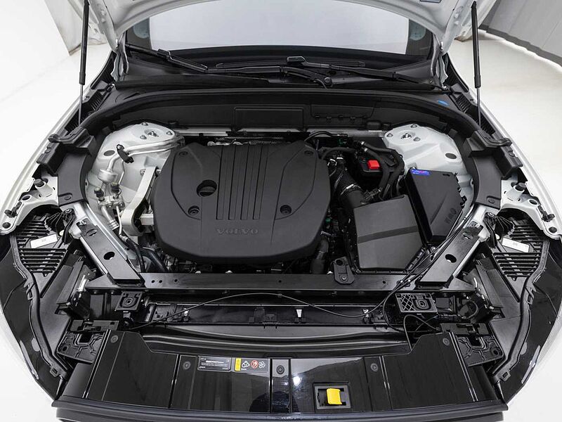 Volvo  Ultra, B5 AWD 마일드 하이브리드, 가솔린, 다크, 에어서스펜션