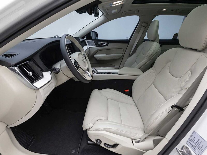 Volvo  Ultra, B5 AWD 마일드 하이브리드, 가솔린, 다크, 에어서스펜션