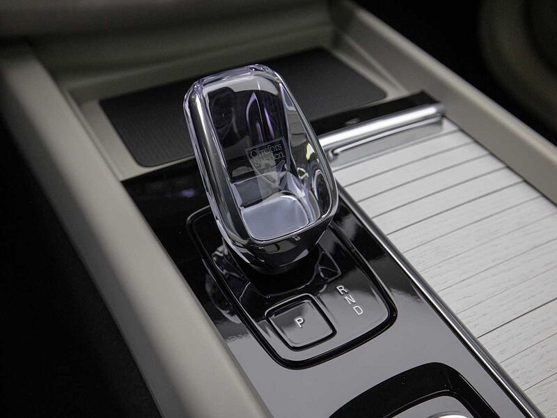 Volvo  Ultra, B5 AWD 마일드 하이브리드, 가솔린, 브라이트, 에어서스펜션