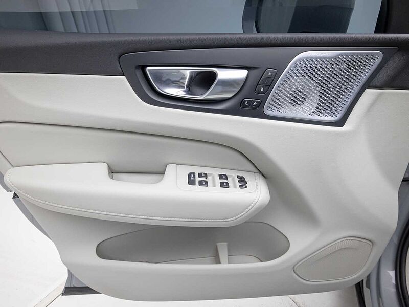 Volvo  Ultra, B5 AWD 마일드 하이브리드, 가솔린, 브라이트, 에어서스펜션