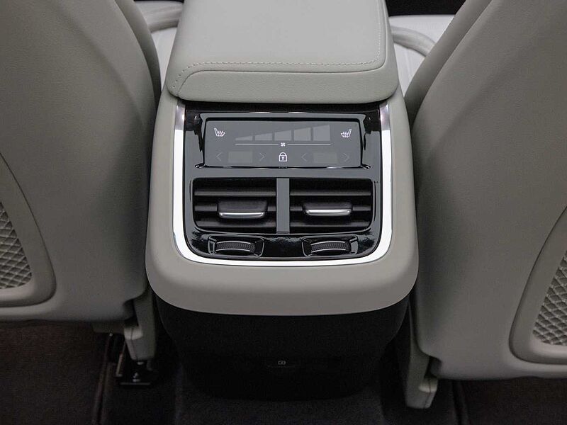 Volvo  Ultra, B5 AWD 마일드 하이브리드, 가솔린, 브라이트, 에어서스펜션