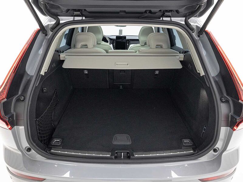 Volvo  Ultra, B5 AWD 마일드 하이브리드, 가솔린, 브라이트, 에어서스펜션