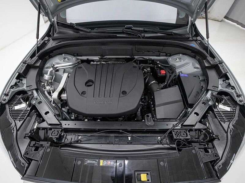 Volvo  Ultra, B5 AWD 마일드 하이브리드, 가솔린, 브라이트, 에어서스펜션