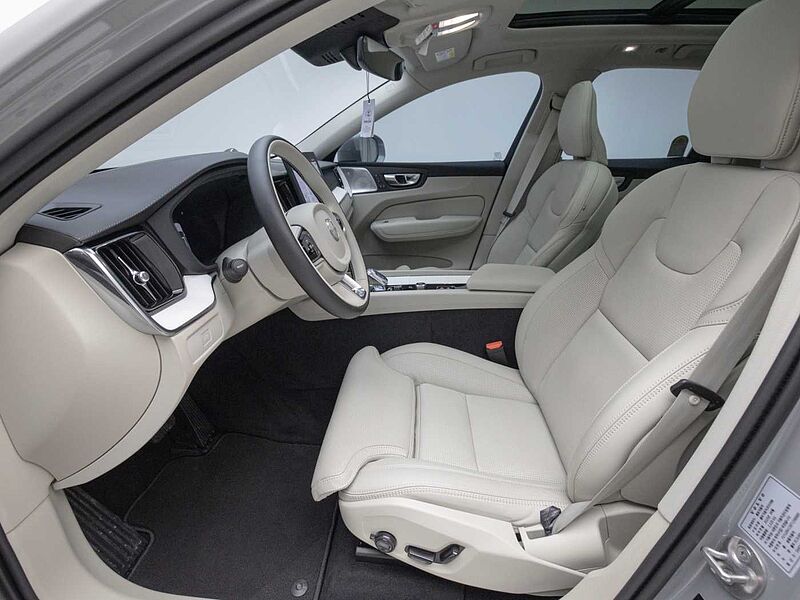 Volvo  Ultra, B5 AWD 마일드 하이브리드, 가솔린, 브라이트, 에어서스펜션