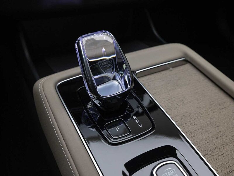 Volvo Ultra, B6 AWD 마일드 하이브리드, 가솔린, 브라이트, 7 좌석