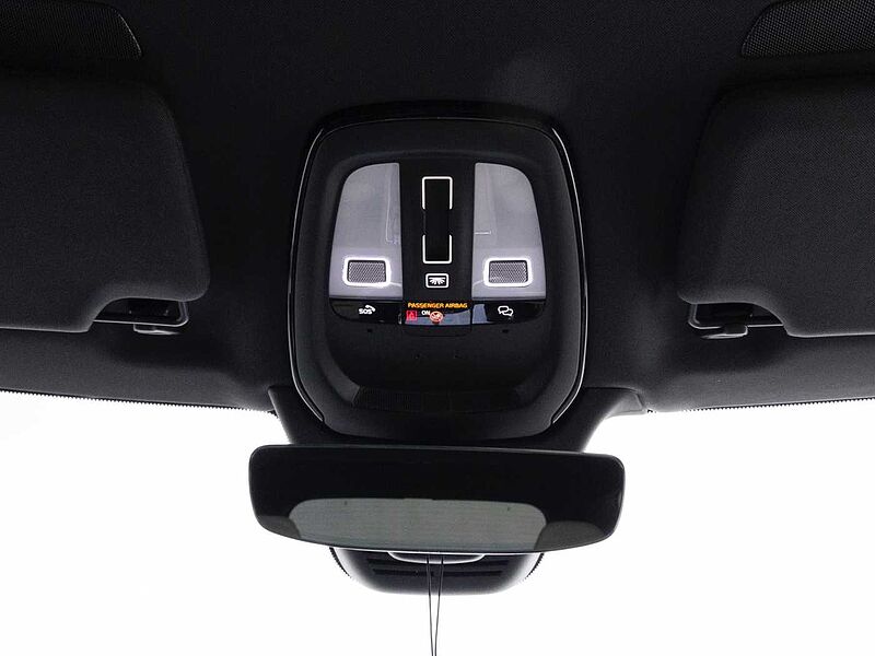 Volvo Ultra, B6 AWD 마일드 하이브리드, 가솔린, 브라이트, 7 좌석