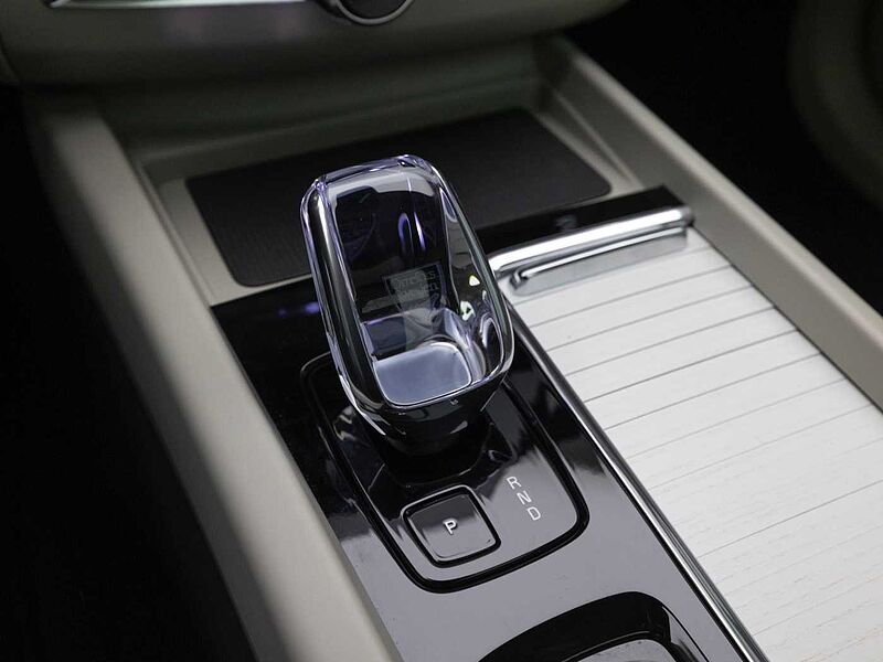 Volvo  Ultra, B5 AWD 마일드 하이브리드, 가솔린, 브라이트