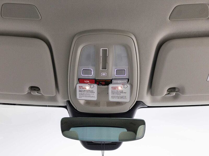 Volvo  Ultra, B5 AWD 마일드 하이브리드, 가솔린, 브라이트