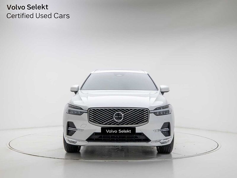 Volvo  Ultra, B5 AWD 마일드 하이브리드, 가솔린, 브라이트