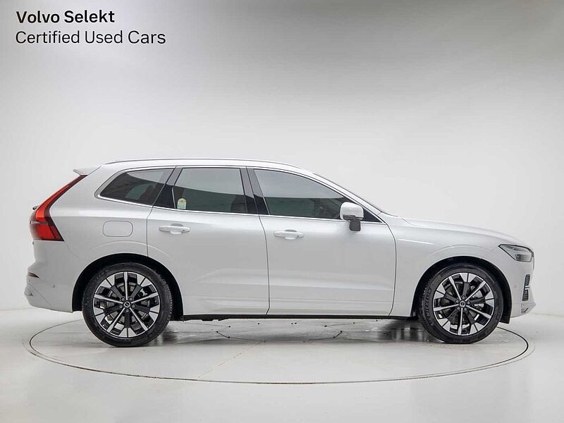 Volvo  Ultra, B5 AWD 마일드 하이브리드, 가솔린, 브라이트