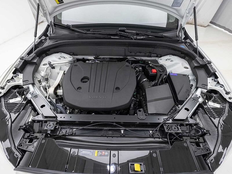 Volvo  Ultra, B5 AWD 마일드 하이브리드, 가솔린, 브라이트