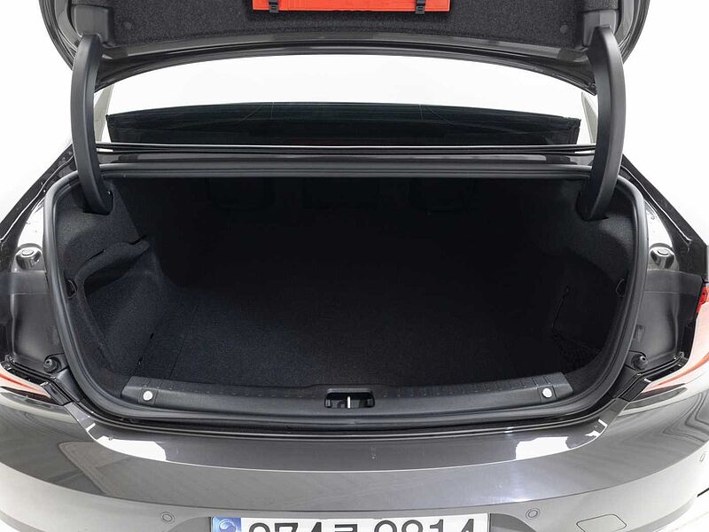 Volvo Ultimate, B5 마일드 하이브리드, 가솔린, 브라이트