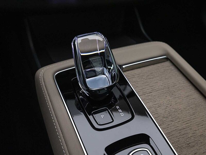 Volvo Ultra, B6 AWD 마일드 하이브리드, 가솔린, 브라이트, 7 좌석