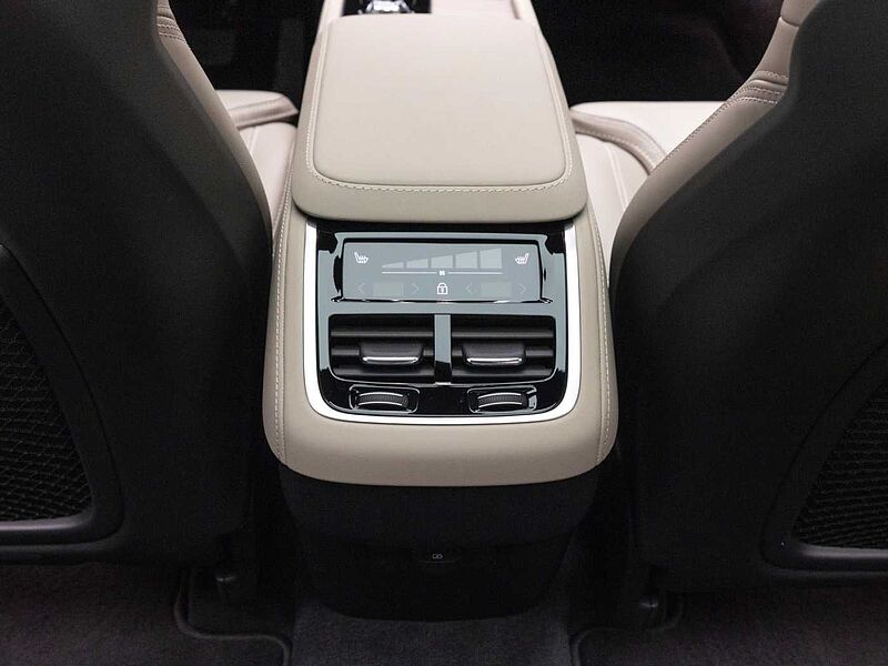 Volvo Ultra, B6 AWD 마일드 하이브리드, 가솔린, 브라이트, 7 좌석