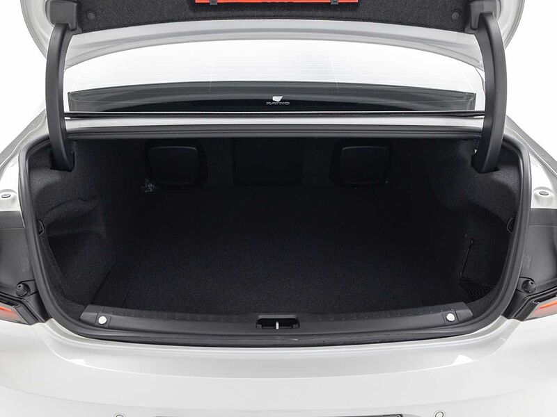 Volvo Ultimate, B5 마일드 하이브리드, 가솔린, 브라이트