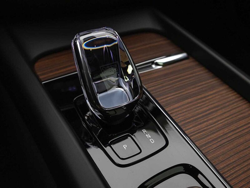 Volvo  Ultra, B5 AWD 마일드 하이브리드, 가솔린, 브라이트