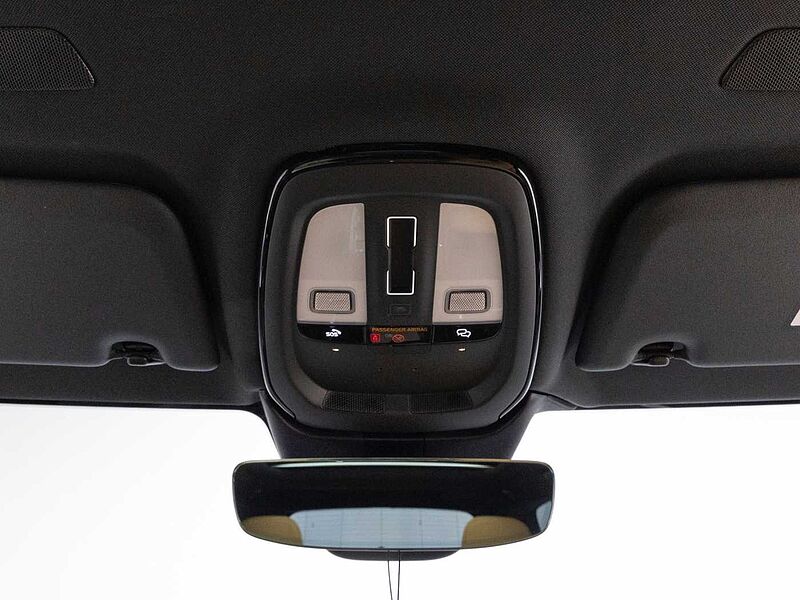 Volvo  Ultra, B5 AWD 마일드 하이브리드, 가솔린, 브라이트