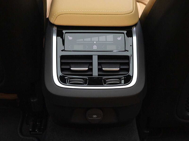 Volvo  Ultra, B5 AWD 마일드 하이브리드, 가솔린, 브라이트