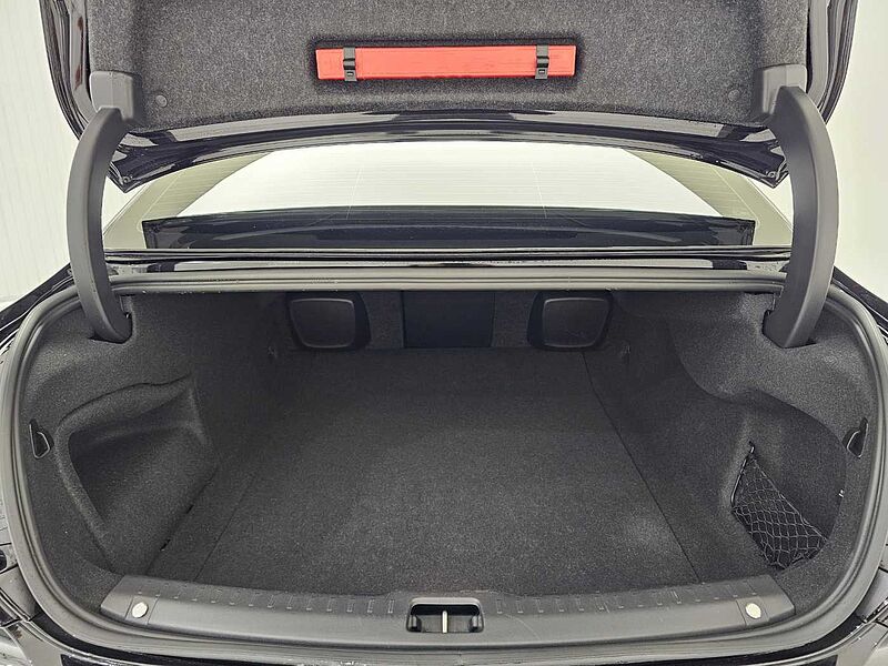 Volvo Ultimate, B5 마일드 하이브리드, 가솔린, 브라이트