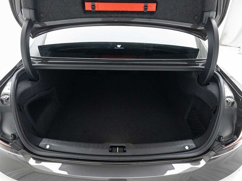 Volvo Ultimate, B5 마일드 하이브리드, 가솔린, 브라이트