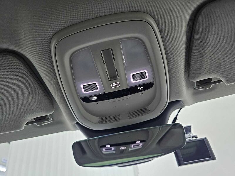 Volvo  Ultimate, B5 마일드 하이브리드, 가솔린, 브라이트