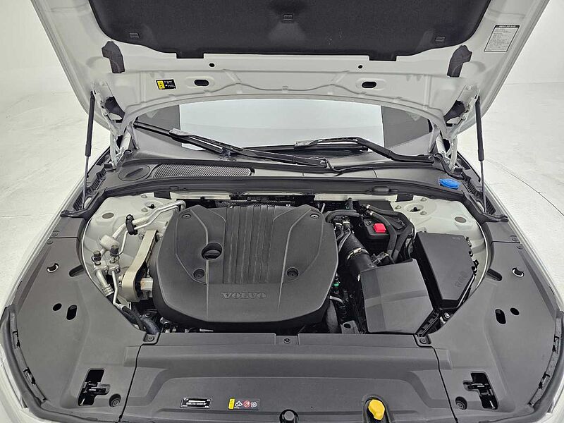 Volvo  Ultimate, B5 마일드 하이브리드, 가솔린, 브라이트