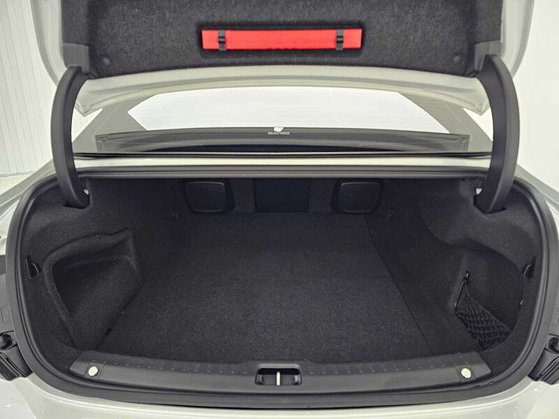 Volvo  Ultimate, B5 마일드 하이브리드, 가솔린, 브라이트