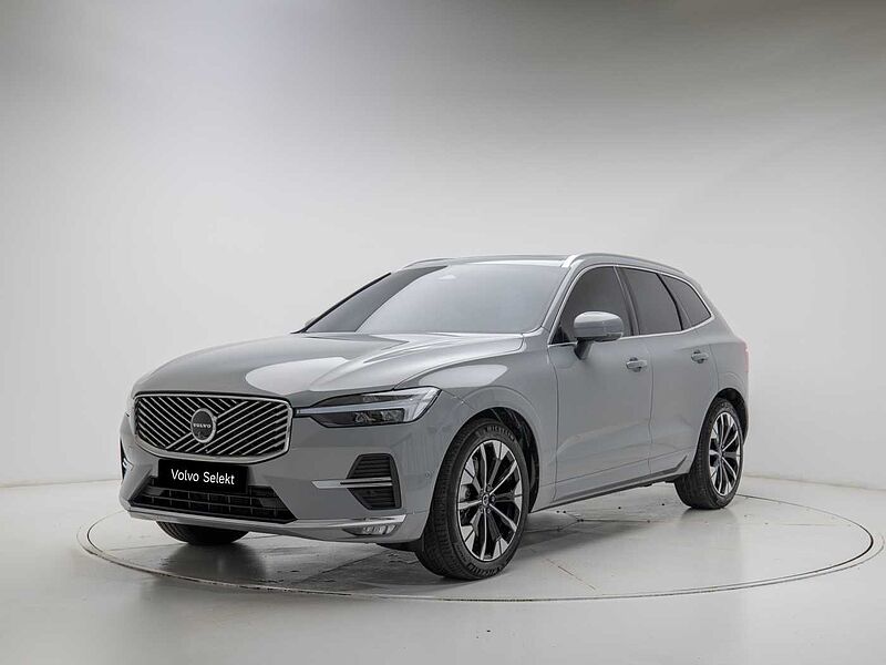 Volvo  Ultra, B5 AWD 마일드 하이브리드, 가솔린, 브라이트