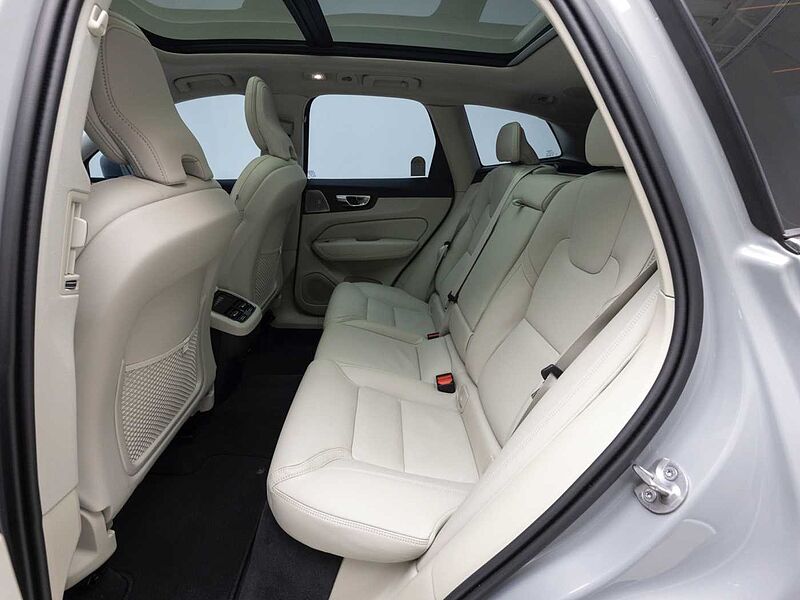 Volvo  Ultra, B5 AWD 마일드 하이브리드, 가솔린, 브라이트