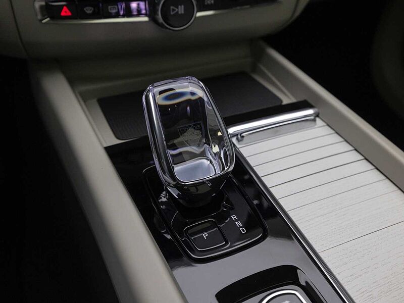 Volvo  Ultra, B5 AWD 마일드 하이브리드, 가솔린, 브라이트