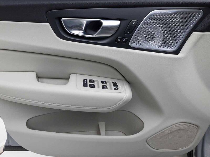 Volvo  Ultra, B5 AWD 마일드 하이브리드, 가솔린, 브라이트